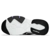 D’ Lites 4.0 ”Svart Lila”