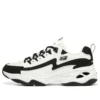 D’ Lites 4.0 ”Svart Vit”