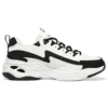 D’ Lites 4.0 ”Svart Vit”