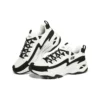 D’ Lites 4.0 ”Svart Vit”
