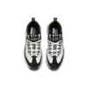 D’ Lites 4.0 ”Svart Vit”
