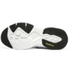 D’ Lites 4.0 ”Svart Vit”