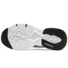 D’ Lites 4.0 ”Svart Vit”