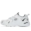 D’ Lites 4.0 ”White Black”