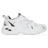 D’ Lites 4.0 ”White Black”