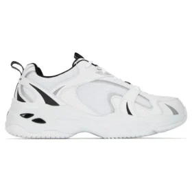 D’ Lites 4.0 ”Vit”