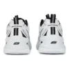 D’ Lites 4.0 ”White Black”