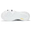 D’ Lites 4.0 ”Vit”