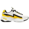 D’ Lites 4.0 ”Vit Gul”