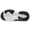 D’ Lites 4.0 ”Vit Gul”