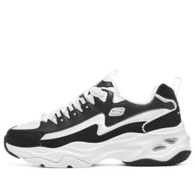 D’ Lites 4.0 ”Vit Svart”