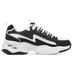 D’ Lites 4.0 ”Vit Svart”