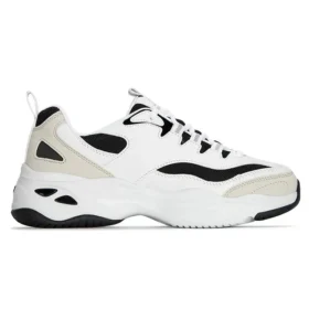D’ Lites 4.0 ”Vit Svart”