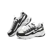 D’ Lites 4.0 ”Vit Svart”