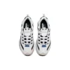 D’ Lites 4.0 ”Vit Svart”
