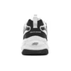D’ Lites 4.0 ”Vit Svart”