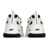 D’ Lites 4.0 ”Vit Svart”