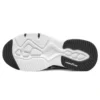 D’ Lites 4.0 ”Vit Svart”