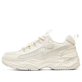 D’ Lites 4.0 ”White”