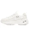 D’ Lites 4.0 ”White”
