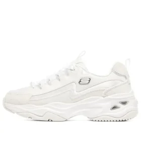 D’ Lites 4.0 ”White”