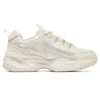 D’ Lites 4.0 ”White”