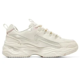 D’ Lites 4.0 ”White”