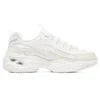 D’ Lites 4.0 ”White”