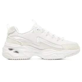 D’ Lites 4.0 ”White”