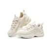 D’ Lites 4.0 ”White”