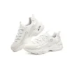 D’ Lites 4.0 ”White”