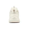D’ Lites 4.0 ”White”