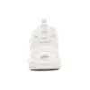 D’ Lites 4.0 ”White”