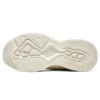 D’ Lites 4.0 ”White”