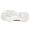 D’ Lites 4.0 ”White”