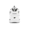 D’ Lites 4.0 ”White Black”