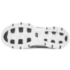 D’ Lites 4.0 ”White Black”