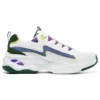 D’ Lites 4.0 ”White Blue”