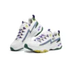 D’ Lites 4.0 ”White Blue”