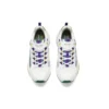 D’ Lites 4.0 ”White Blue”