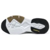 D’ Lites 4.0 ”White Brown Blue”