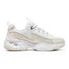 D’ Lites 4.0 ”White Cream”