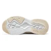 D’ Lites 4.0 ”White Cream”
