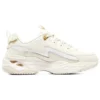 D’ Lites 4.0 ”White Gold”