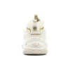 D’ Lites 4.0 ”White Gold”