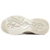 D’ Lites 4.0 ”White Gold”