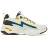 D’ Lites 4.0 ”White Green”