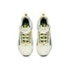 D’ Lites 4.0 ”White Green”