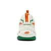 D’ Lites 4.0 ”White Green”