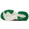 D’ Lites 4.0 ”White Green”